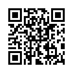 ICL3222CBZ QRCode