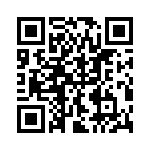 ICL3222CV-T QRCode