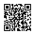 ICL3222CVZ_222 QRCode