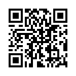 ICL3222ECAZ-T QRCode