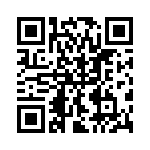 ICL3222ECA_222 QRCode