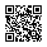 ICL3222EIA_222 QRCode