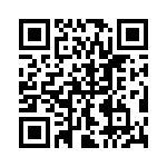 ICL3222EIB-T QRCode