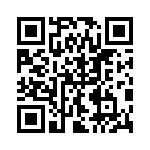 ICL3222EIV QRCode