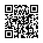 ICL3222EIVZ QRCode