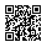 ICL3222IAZ QRCode