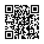 ICL3222IB-T QRCode