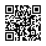 ICL3222IB_222 QRCode