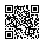 ICL3222IV-T QRCode