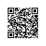 ICL3222IV-T_222 QRCode