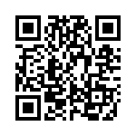 ICL3222IV QRCode