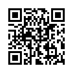 ICL3223CA-T QRCode