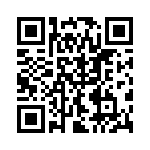 ICL3223CAZ_222 QRCode