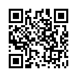 ICL3223CP QRCode