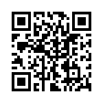 ICL3223CV QRCode