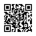 ICL3223CV_222 QRCode