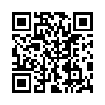 ICL3223ECA QRCode