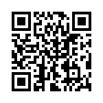 ICL3223ECV-T QRCode