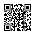 ICL3223ECV_222 QRCode