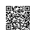 ICL3223EIA-T_222 QRCode