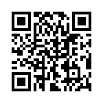 ICL3223EIAZ-T QRCode