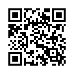 ICL3223EIA_222 QRCode