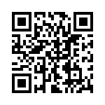 ICL3223IA QRCode