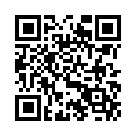 ICL3223IAZ-T QRCode