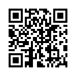 ICL3223IAZ QRCode