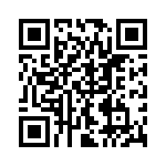 ICL3223IV QRCode