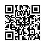 ICL3224CA_222 QRCode