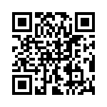 ICL3224EIAZ-T QRCode