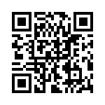 ICL3224IA-T QRCode