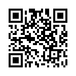 ICL3225CP_222 QRCode