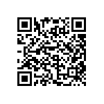 ICL3225ECA-T_222 QRCode