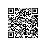 ICL3225ECAZ-T_222 QRCode