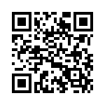 ICL3225ECAZ QRCode