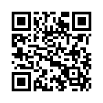 ICL3225ECPZ QRCode