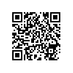 ICL3225ECPZ_222 QRCode