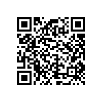 ICL3225EIAZ-T_222 QRCode