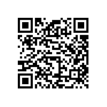 ICL3225IA-T_222 QRCode