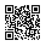 ICL3225IAZ-T QRCode