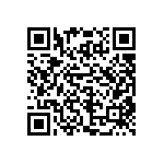 ICL3225IAZ-T_222 QRCode