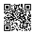 ICL3225IAZ_222 QRCode