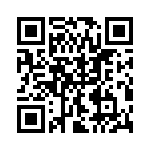 ICL3226CA-T QRCode