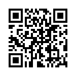 ICL3226CAZ-T QRCode