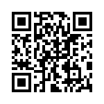 ICL3226CAZ QRCode