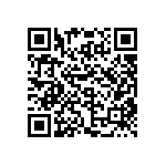 ICL3226ECA-T_222 QRCode