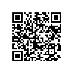 ICL3226ECAZ-T_222 QRCode