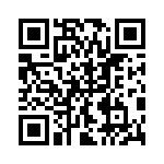 ICL3226EIA QRCode